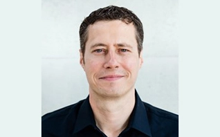 Michael Haenlein