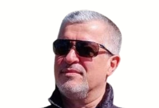 Romeo V. Turcan 