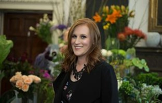 Sara Kennedy