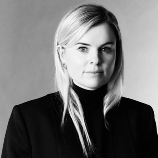 Alice Delahunt