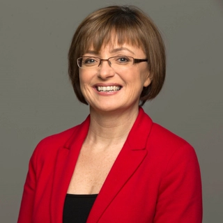 Cathriona Hallahan
