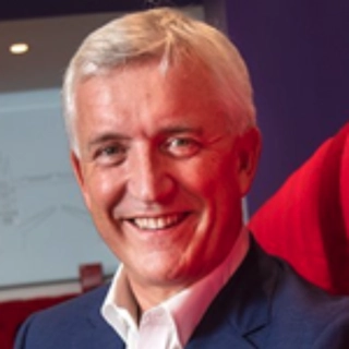 David Duffy