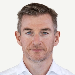 Stephen McIntyre