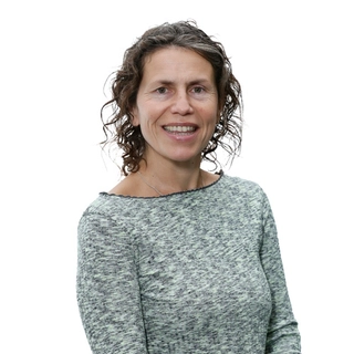 Dr. Catherine Farrell