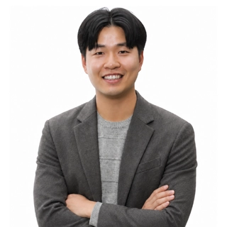 Dr Ilyung Cheong
