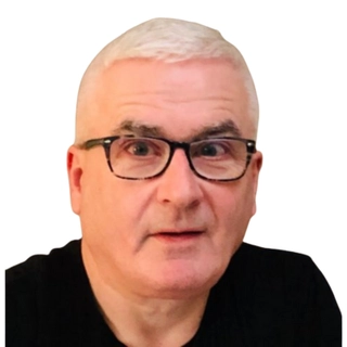 Dr.