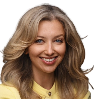 Dr. Kiera Dempsey-Brench