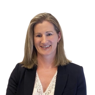 Dr. Laura Berry