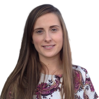 Dr Sarah Browne
