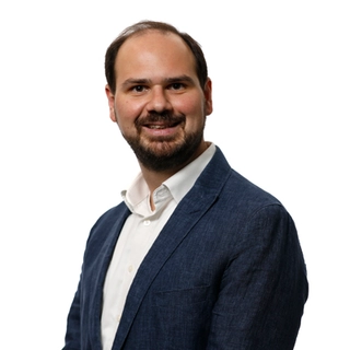 Dr.