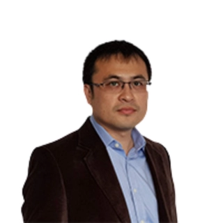 Dr