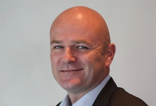 Prof. Laurent Muzellec