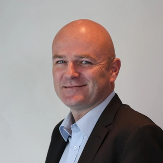 Prof. Laurent Muzellec