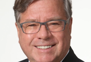 Frank John Sixt