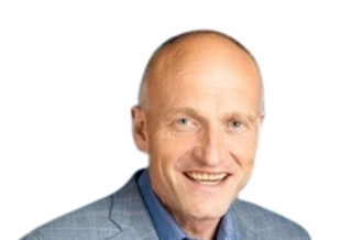 David Bobbett