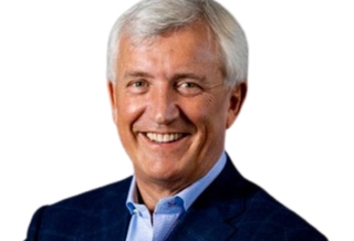 David Duffy