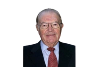 Denis Corboy