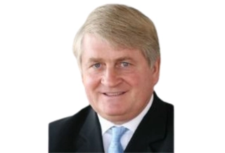 Denis O'Brien
