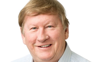 Dermot Smurfit