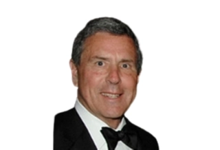 Fred Krehbiel