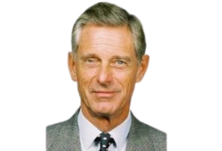 Hugh Mackeown