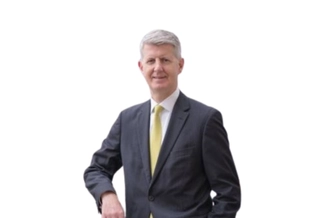 Mervyn Jacob