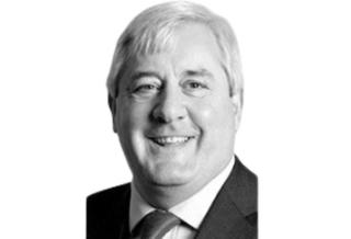 Paul Drechsler