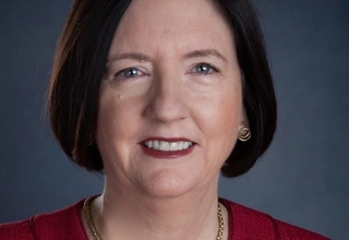 Kathleen O'Toole