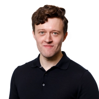 Matthew Jackson