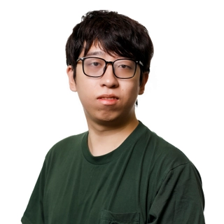 Mingda Huo