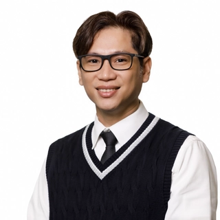 Van Tien Le