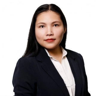 Ying Lu