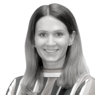 Anna Baczek