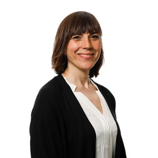 Annalisa Di Pietro