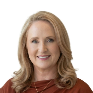 Aoife Branagan