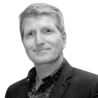 Brend&aacute;n Goss
