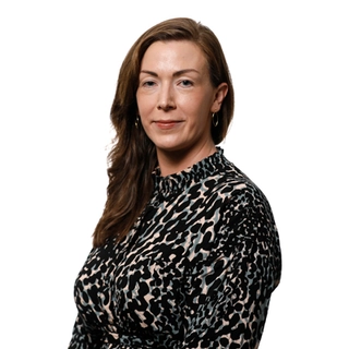 Caoimhe Tynan