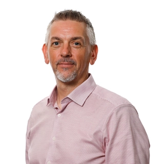 Conor Edwards