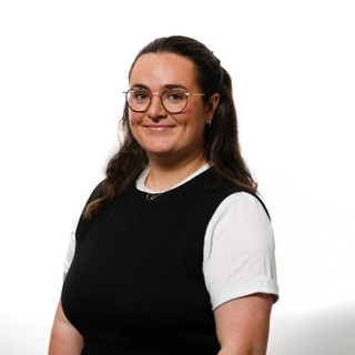 Phoebe Tyrrell