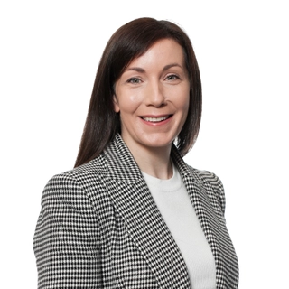 Niamh Rudden