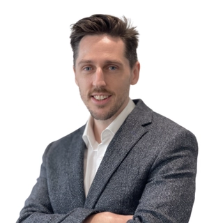 Daniel Coughlan
