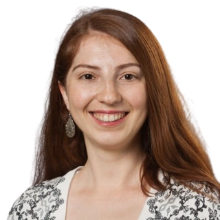 Deniz Aksaray