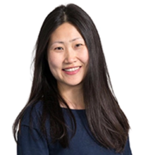 Elaine Shanshan Su