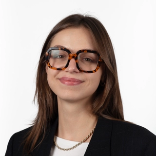 Federica Vitali