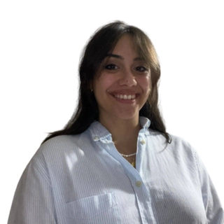 Gloria Pia Malandra