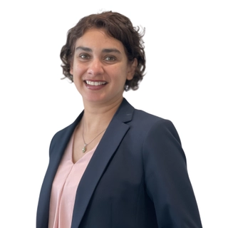 Jehan Henehan