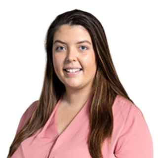Julianne Corrigan
