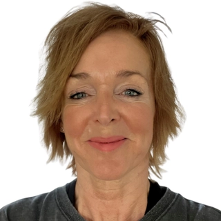 Karen O'Connor Tobin