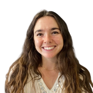 Katherine Albertson