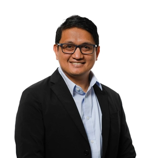 Marno Anga
